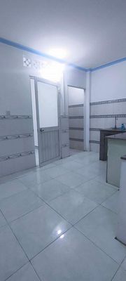 [Mới nhất] Thị trường nhà phố, biệt thự tại Long An