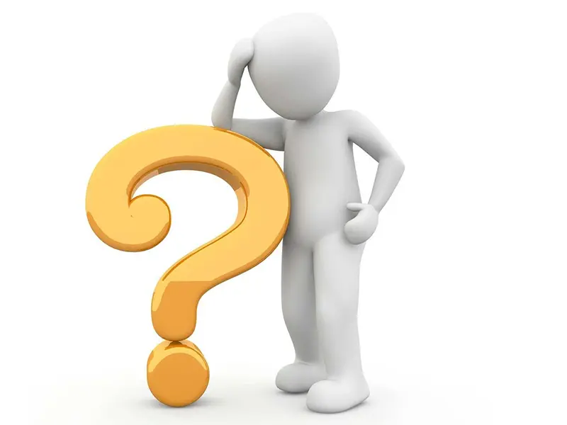 Nên thuê nhà hay mua nhà trả góp để ở? Đâu là sự lựa chọn lý tưởng cho người trẻ