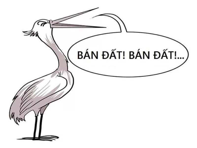 Nhận diện 8 chiêu lừa đảo trong mua bán nhà đất để tránh mất tiền oan