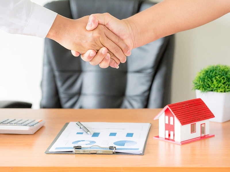 Bật mí 6 cách môi giới nhà đất hiệu quả cho người mới