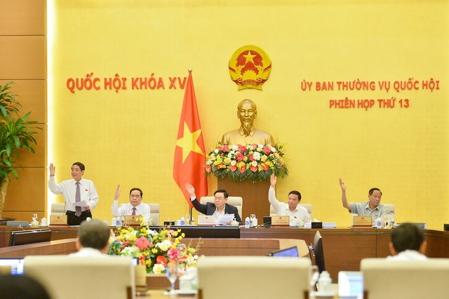 Chuyển gần 4.500 ha đất rừng, đất lúa làm cao tốc Bắc - Nam