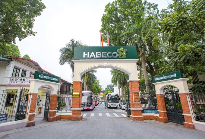 Hà Nội: Chốt danh mục 9 cơ sở nhà đất phải di dời khỏi nội thành