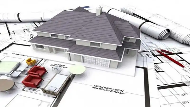 Nên xây nhà vào thời điểm nào trong năm để thuận lợi nhất