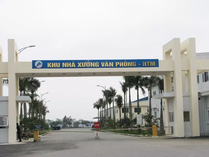 Những điều cần biết để đầu tư xây nhà xưởng cho thuê hiệu quả, sinh lời cao