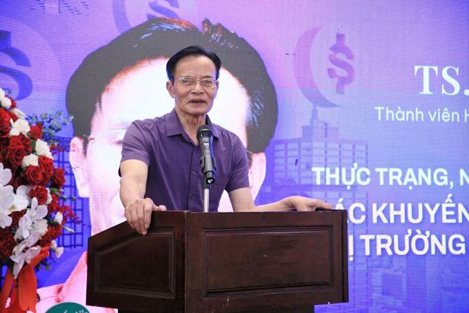 Doanh nghiệp địa ốc đối diện nguy cơ vỡ nợ trái phiếu doanh nghiệp