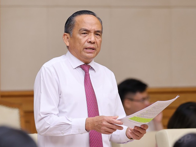 HoREA: Thị trường bất động sản lệch pha, 80% là nhà cao cấp