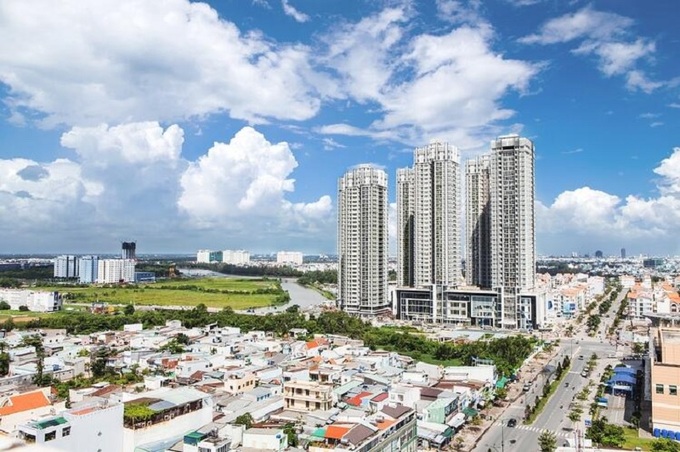 Nhà đất công: Sẽ có nghị định quản lý riêng