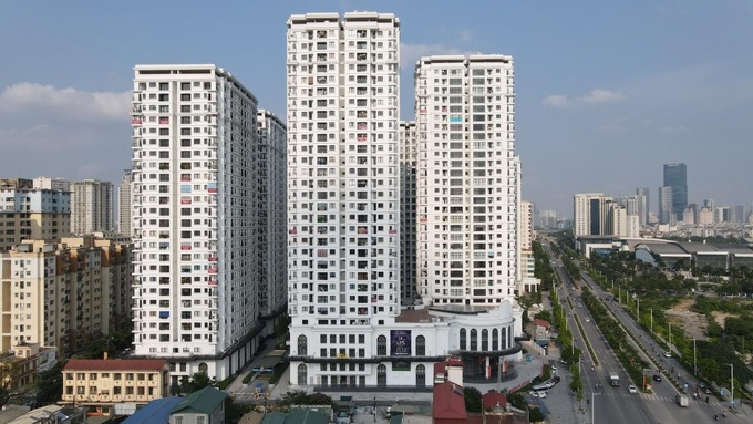 Sửa Luật Kinh doanh bất động sản: Đã đến lúc người dân cần được bảo vệ