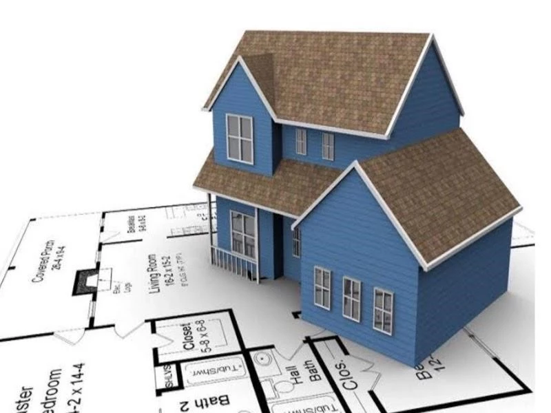 Tái định cư là gì? Các quy định về nhà ở tái định cư