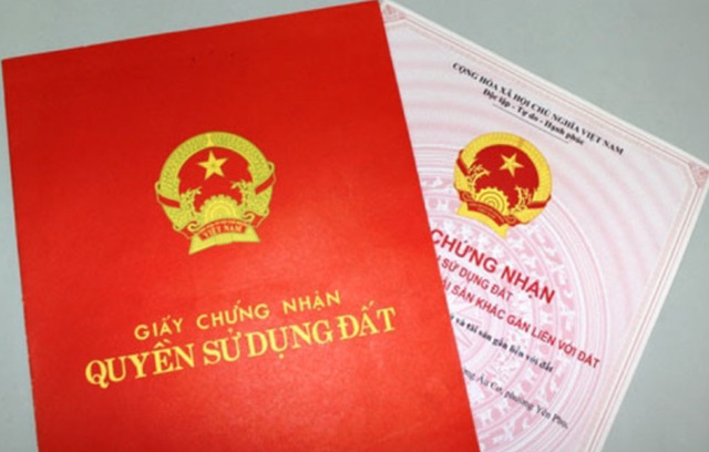 Xác minh thông tin vợ bí thư Huyện ủy Long Thành gom đất nông nghiệp dự án