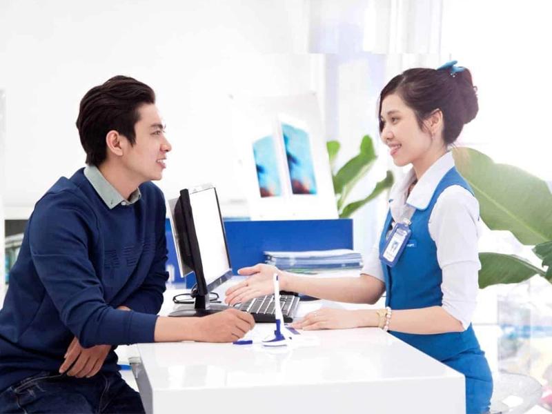 Cách tư vấn khách hàng mua đất hiệu quả cho tất cả mọi người