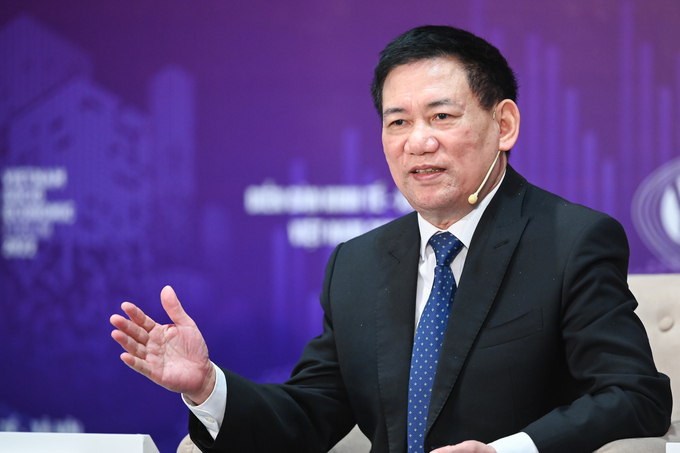 Doanh nghiệp cổ phần hóa chuyển mục đích sử dụng đất có thể làm thất thoát hàng nghìn tỷ