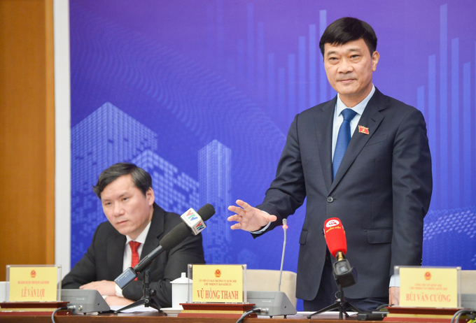 Thị trường bất động sản ổn định hay không phụ thuộc vào bảng giá đất