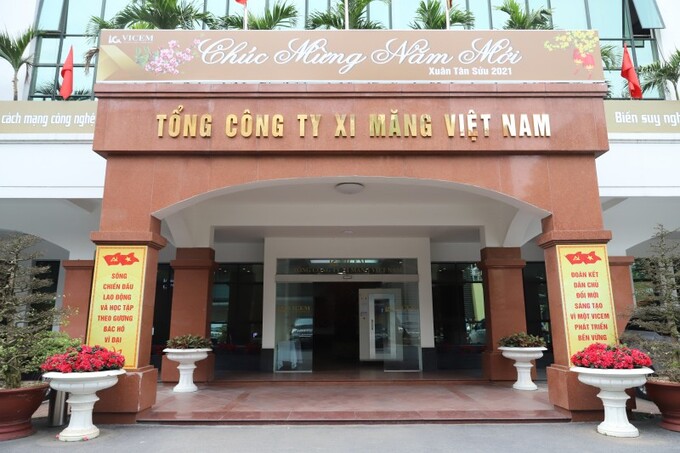 Bộ Xây dựng sẽ thoái vốn, tái cơ cấu ở những doanh nghiệp nào?