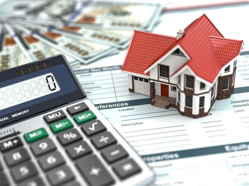 Cách bán đất nhanh nhất cho người ít kinh nghiệm
