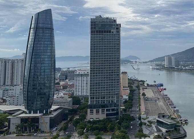 Đà Nẵng: Thu hồi đất không bồi thường nếu chủ đầu tư chậm triển khai dự án