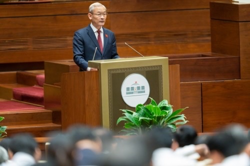 Hàng nghìn dự án chậm tiến độ, lãng phí