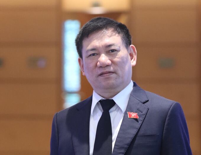 Hơn 70% hồ sơ khai giá chuyển nhượng bất động sản cao hơn giá UBND