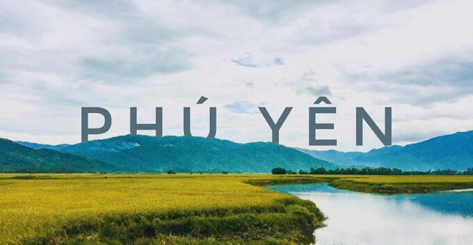 Phú Yên: Ngăn chặn, xử lý nghiêm hành vi tự ý tách thửa, phân lô bán nền