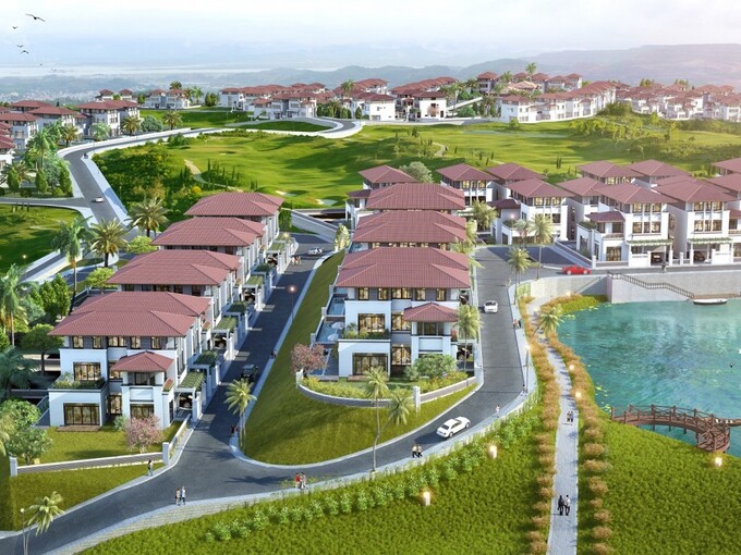 Thanh Hóa: Doanh nghiệp hơn 1 tuổi đăng ký thực hiện dự án gần 430 tỷ đồng
