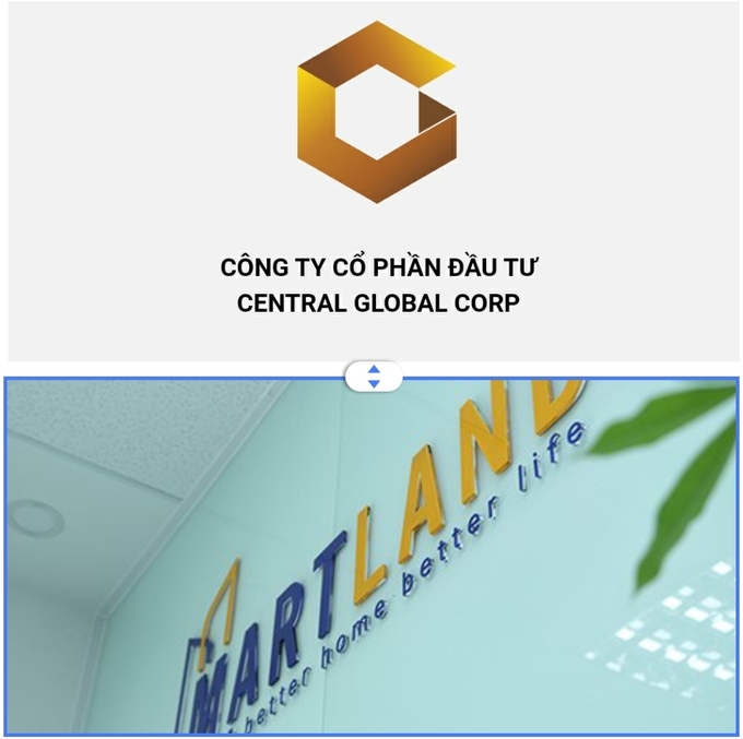 Tp.HCM: Kiểm tra hoạt động 61 sàn giao dịch bất động sản