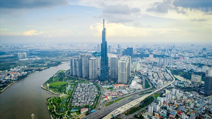 10 tỉnh, thành vào tầm ngắm của thanh tra Bộ Xây dựng