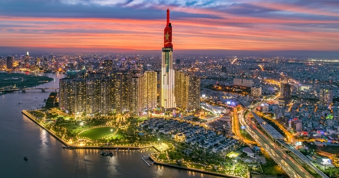 Kiến nghị nhà đầu tư được mua trái phiếu riêng lẻ để cứu doanh nghiệp bất động sản