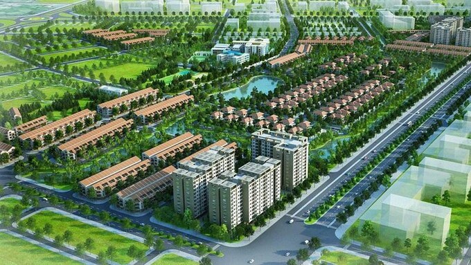 Thanh Hóa: Đề xuất bãi bỏ chủ trương đầu tư dự án 1.200 tỷ đồng