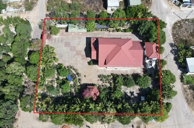Vụ ưu ái nhà vợ nguyên Bí Thư Thành ủy Kon Tum: Có dấu hiệu cố ý làm trái, phải nộp bổ sung thuế