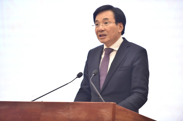 Chủ đầu tư dự án bất động sản đang có mức giá cao cần giảm hợp lý