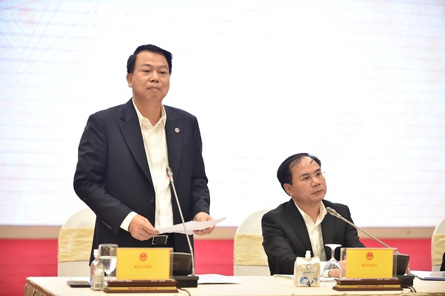 Doanh nghiệp không trả lãi trái phiếu, Bộ Tài chính nói gì?