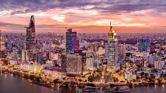 Hiệp hội Bất động sản Tp.HCM tiếp tục thúc nới “room” tín dụng