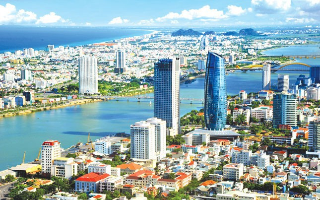 Đà Nẵng gỡ khó cho thị trường bất động sản