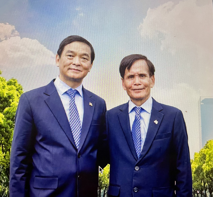 Hoà Bình thắng kiện Cocobay Đà Nẵng nhưng khó đòi vì Empire ngập nợ