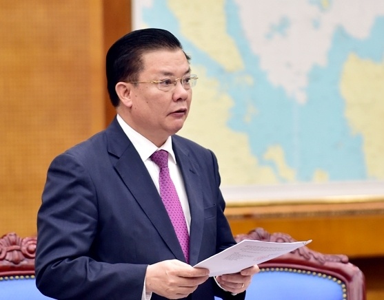 Hà Nội sẽ quy hoạch 2 thành phố trực thuộc Thủ đô