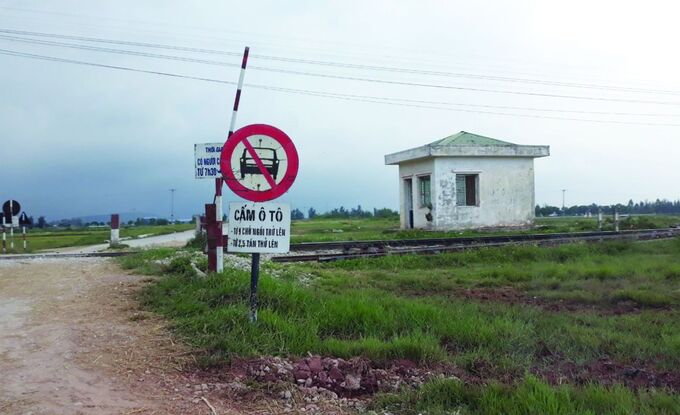 Chấp thuận chủ trương đầu tư xây dựng và kinh doanh hạ tầng KCN tại huyện Diễn Châu