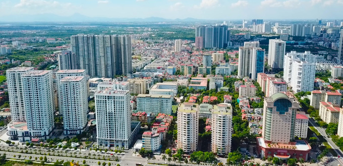 Giữa lúc thanh lọc mạnh mẽ, doanh nghiệp BĐS làm gì để tự “gỡ khó”?