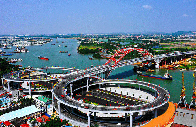 Hải Phòng tìm nhà đầu tư khu đô thị hơn 1.170 tỷ đồng