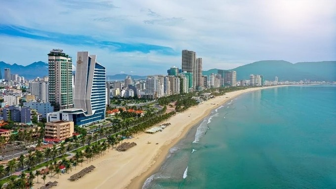 Người Việt Nam định cư ở nước ngoài có được bán tài sản gắn liền với đất thuê của nhà nước?