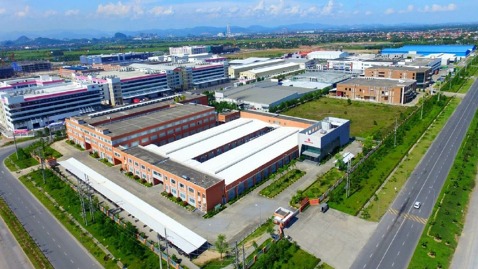 Thanh tra chỉ ra 4 dự án được Hà Nam rót ngân sách trái quy định