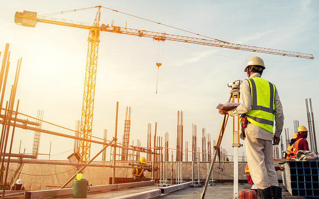 Bộ Xây dựng hướng dẫn điều chỉnh đơn giá và giá hợp đồng xây dựng