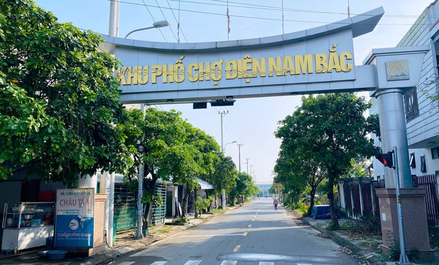 Điểm mặt 8 dự án của ông Nguyễn Viết Dũng thuộc diện thanh tra