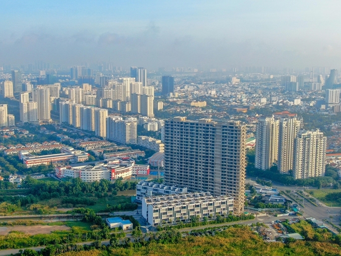Kiểm tra thông tin ngân hàng rao bán nợ, tài sản đảm bảo