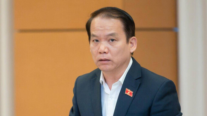 Lo ngại sở hữu nhà chung cư có thời hạn gây tác động tiêu cực đến thị trường bất động sản