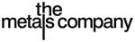 The Metals Company Announces Fourth Quarter 2022 Corporate Update Conference Call for Thursday, March 23, 2023