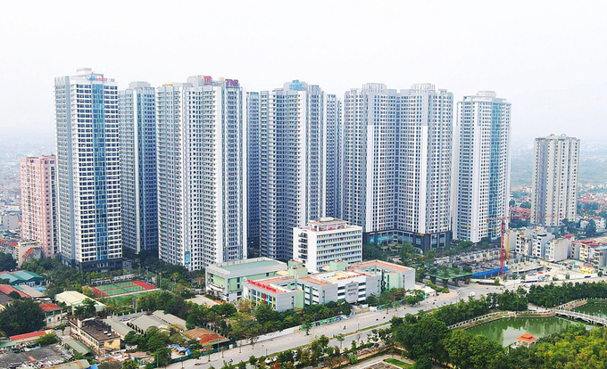 Ủy ban Thường vụ Quốc hội: Không bổ sung quy định về thời hạn sở hữu nhà chung cư