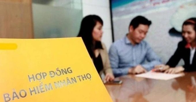 Chấn chỉnh đại lý, hợp đồng bảo hiểm