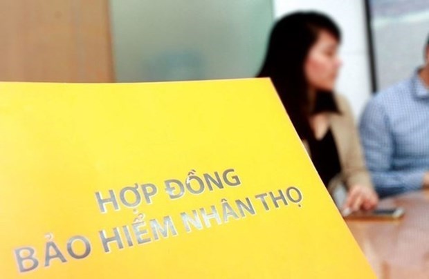 Doanh thu phí bảo hiểm tăng hơn 11%