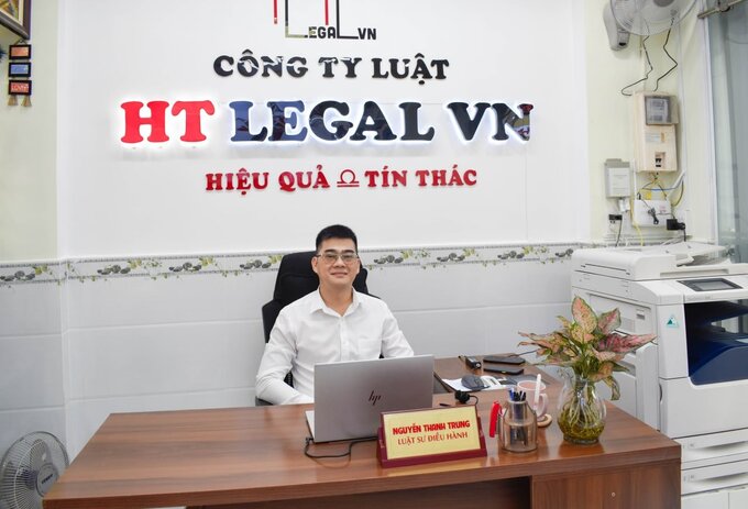 Dự án BT của Văn Phú - Bắc Ái tại Tp.HCM: Bí ẩn bên nhận mua đất ảo