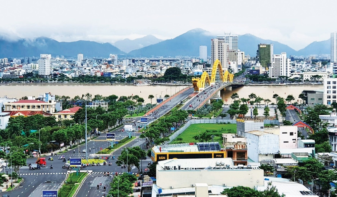 Không thực hiện nghĩa vụ tài chính, Công ty Thiên Kim bị hủy kết quả đấu giá khu đất hơn 2.900 m2
